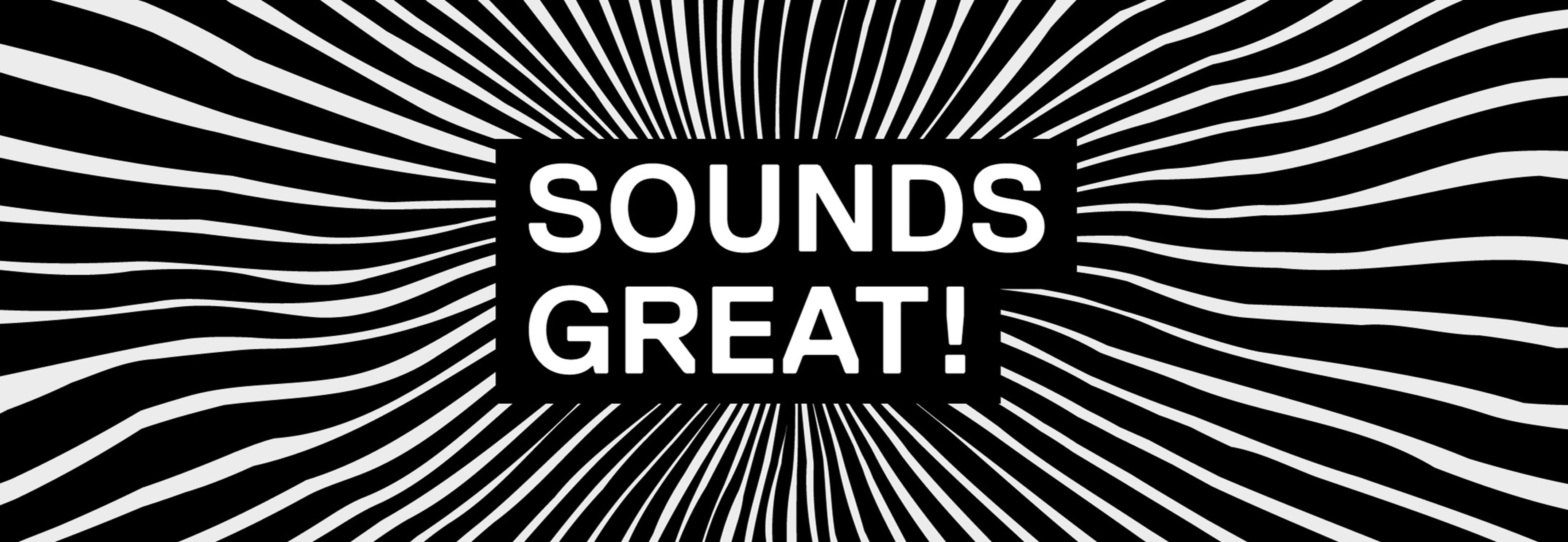Sounds Great header 2