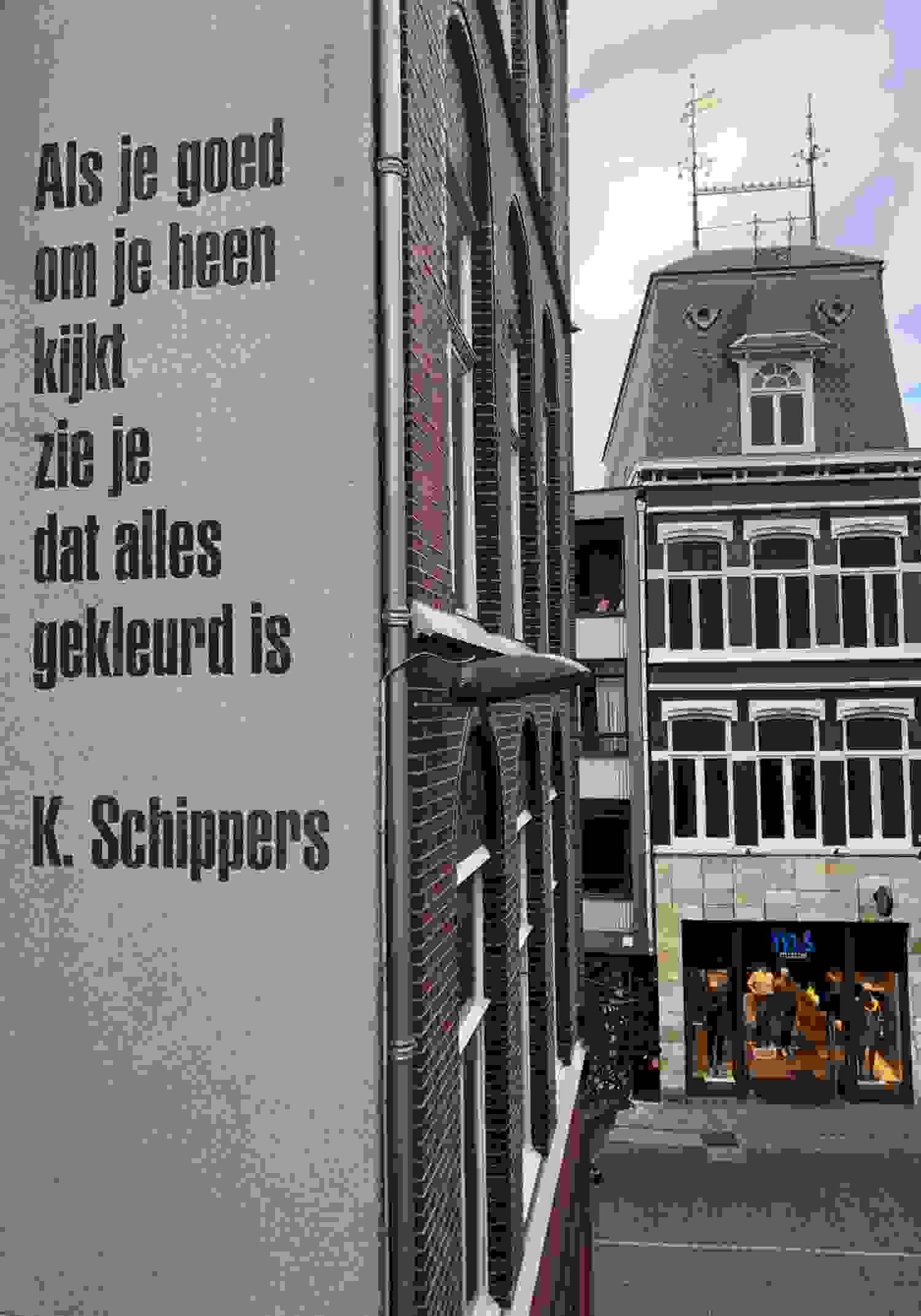Placeholder for VP Schippers 2