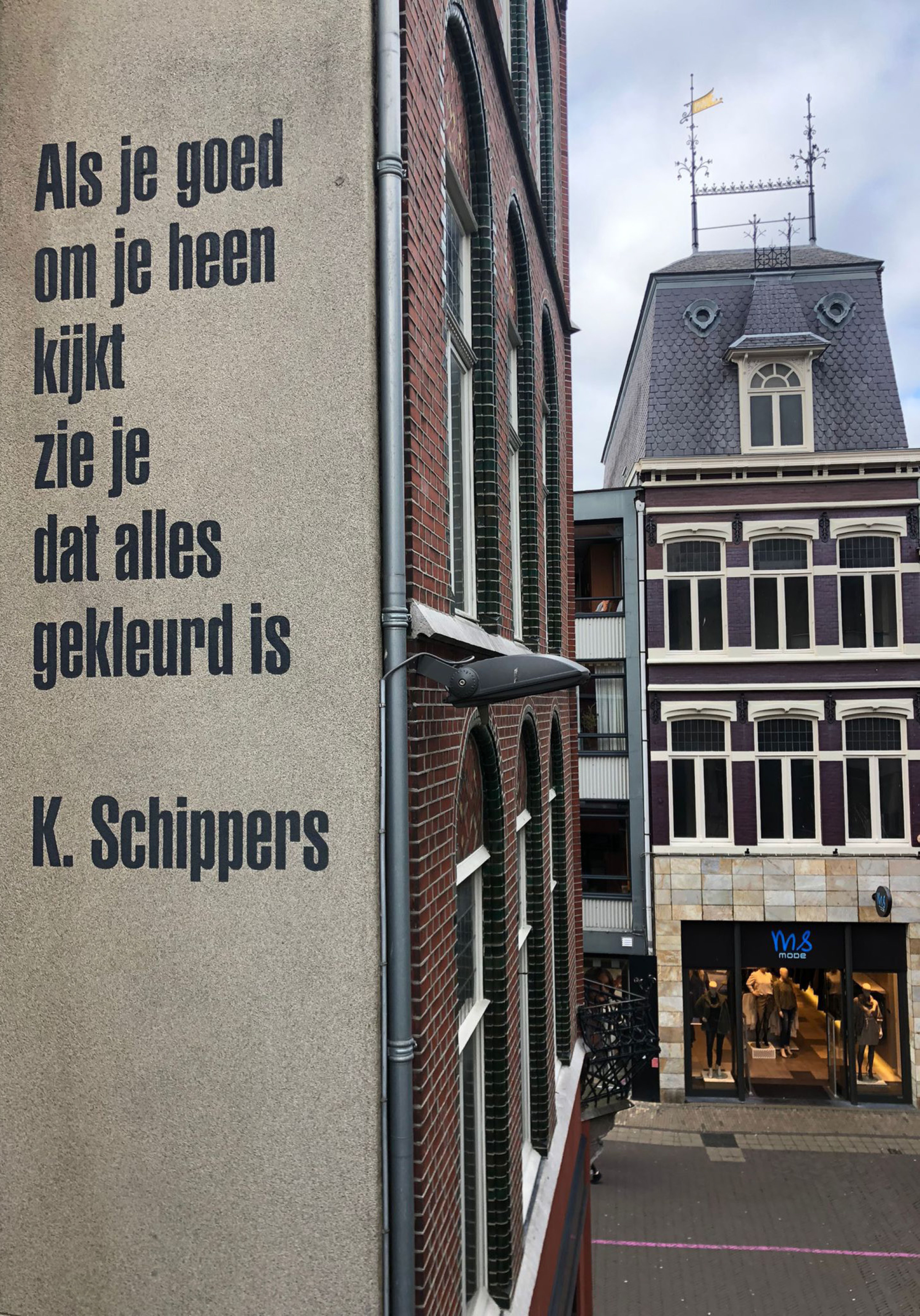 VP Schippers 2