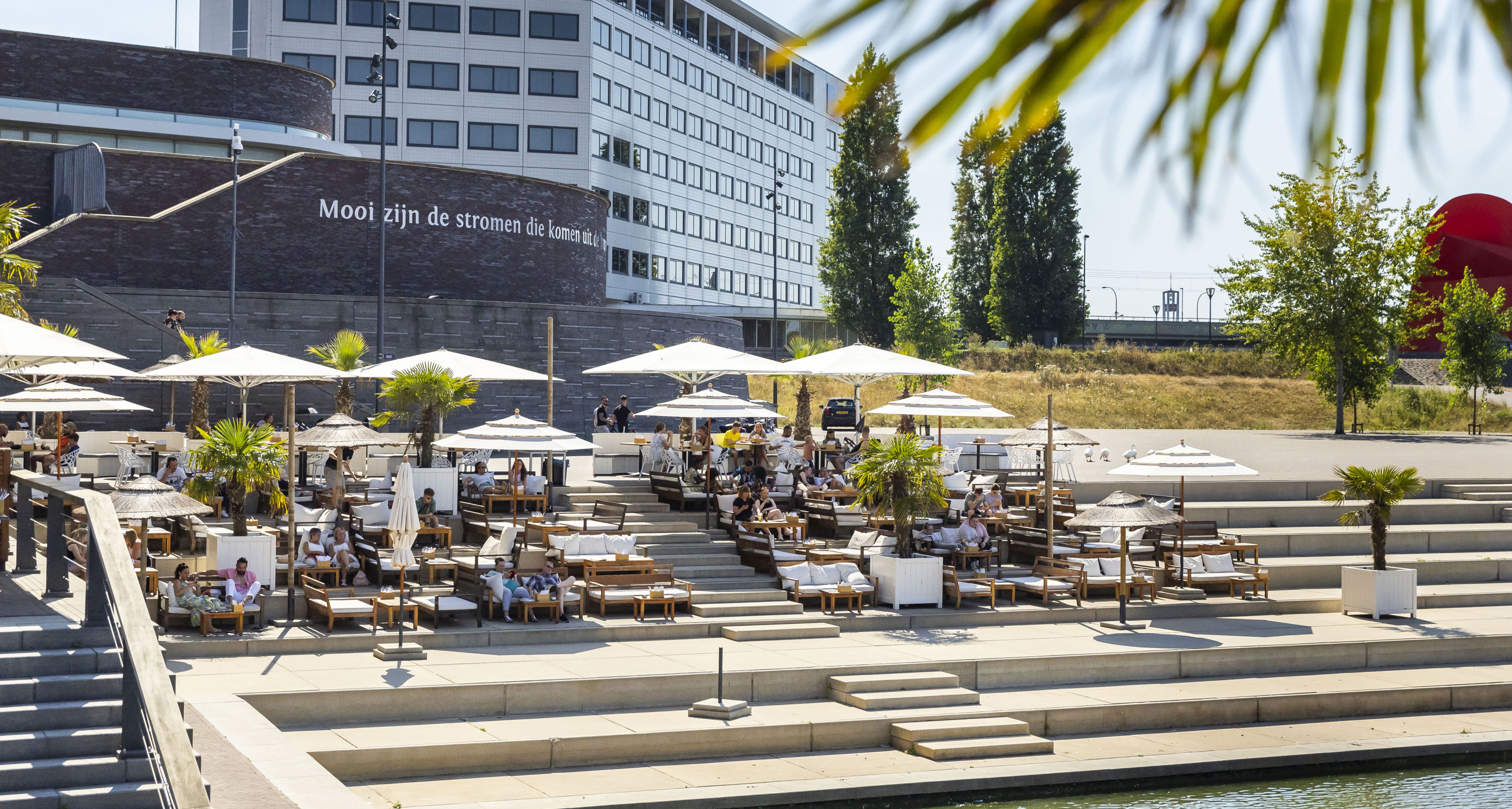 VP Maasboulevard 2