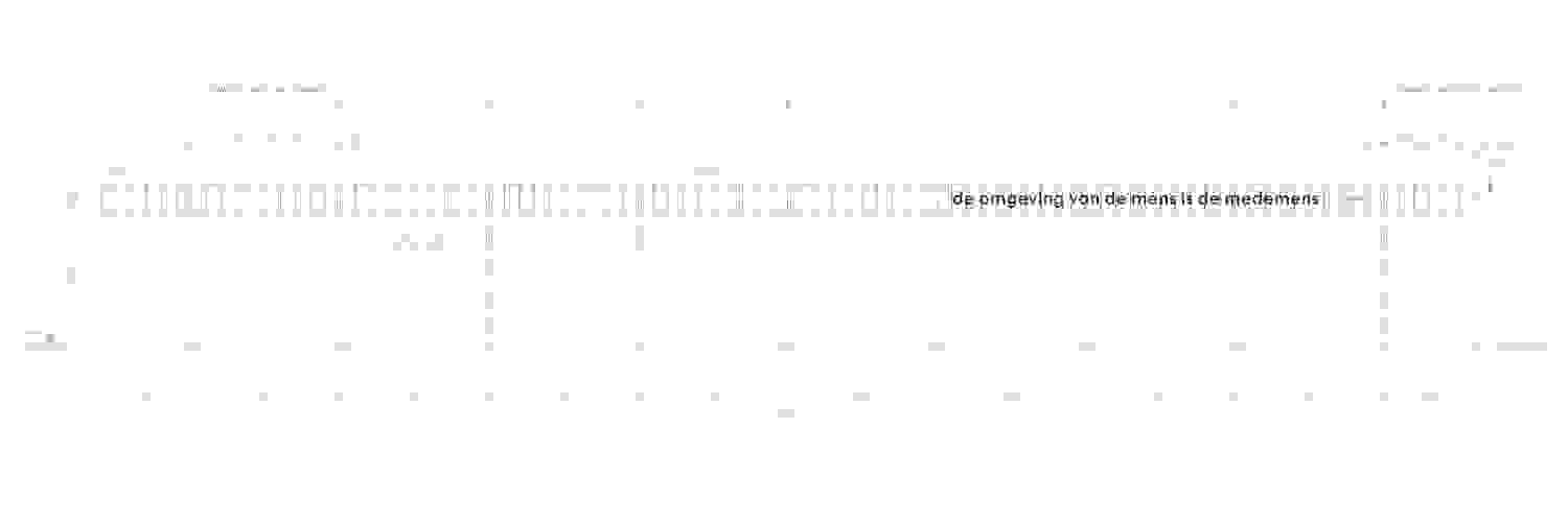 Placeholder for VP header
