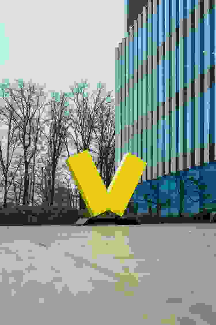 Placeholder for Merkhuis Venlo V Canon 28012026 DSC01590