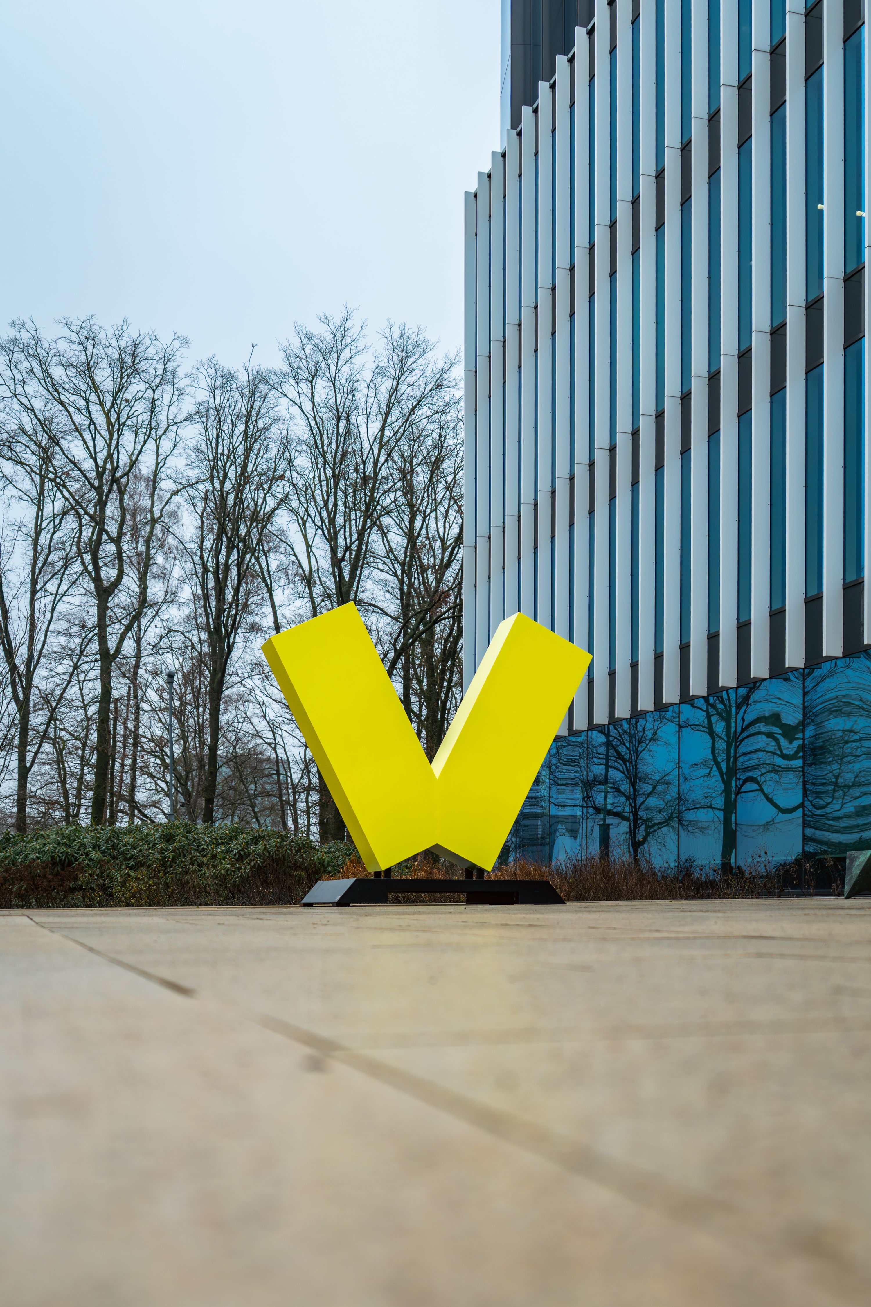 Merkhuis Venlo V Canon 28012026 DSC01590