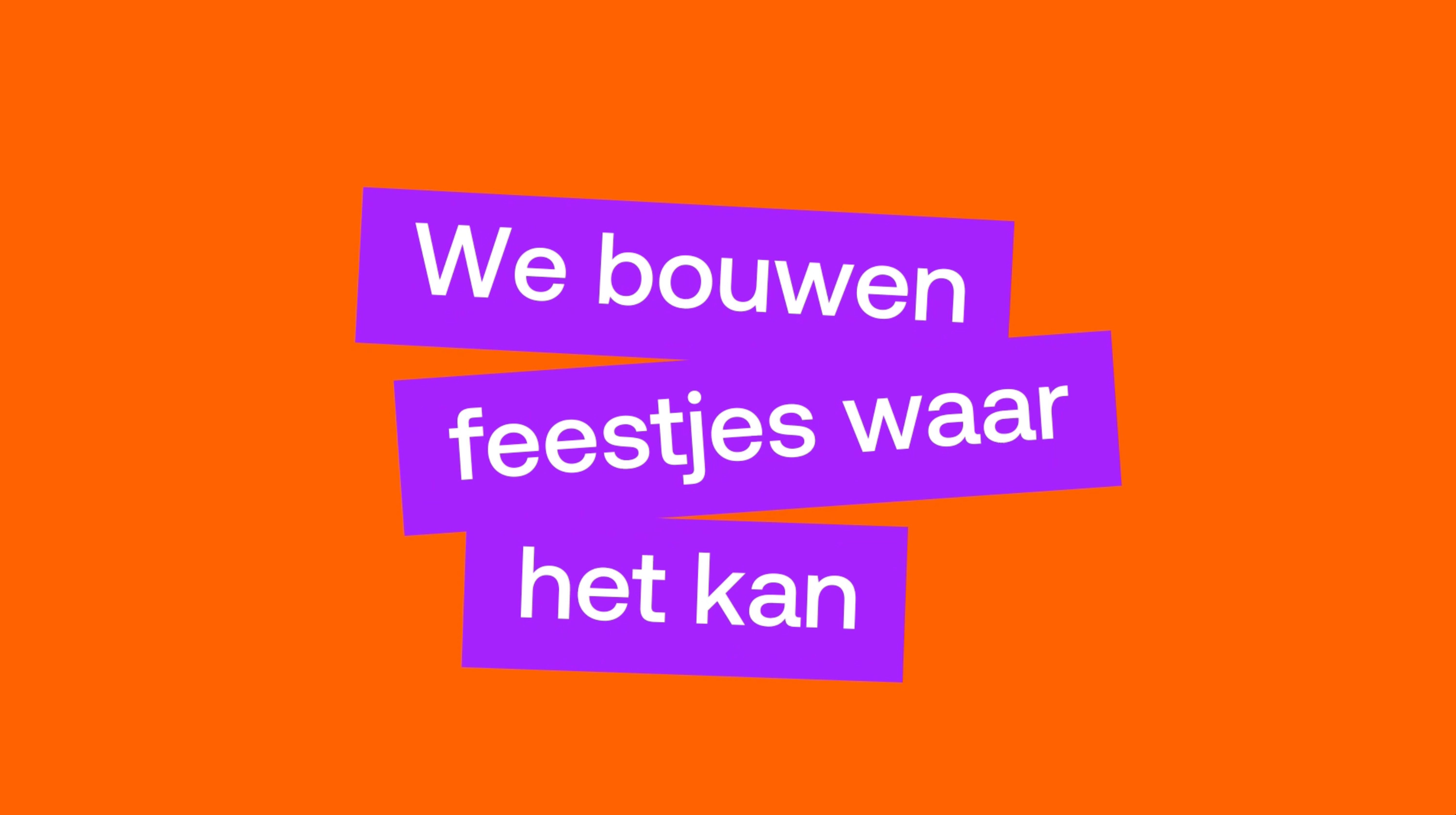 Schermafbeelding 2026 01 26 om 16 46 21