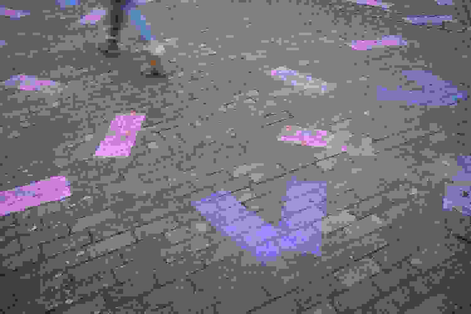 Placeholder for Venlo merk 38