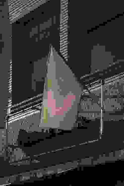 Placeholder for Venlo merk 23