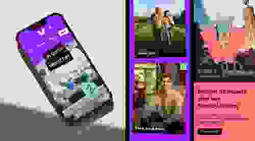 Placeholder for Website telefoon
