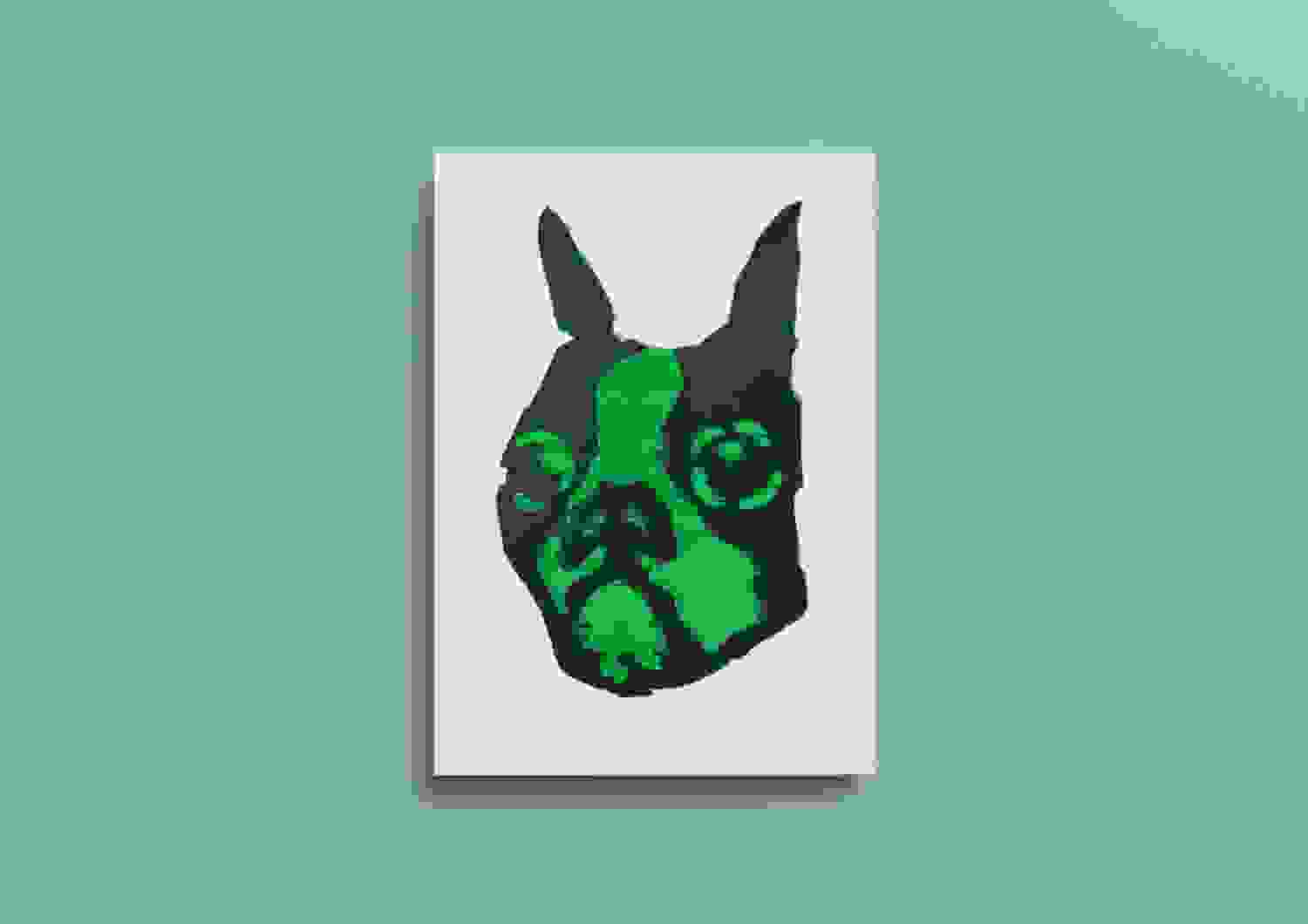 Placeholder for AW Cover 15