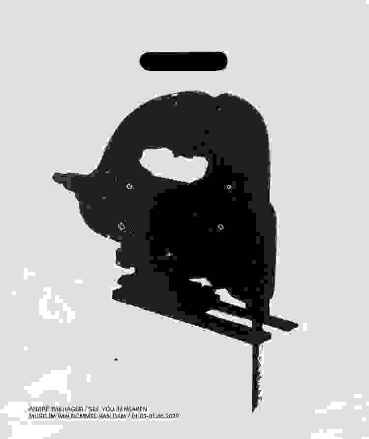 Placeholder for AW plastic draagtas 1