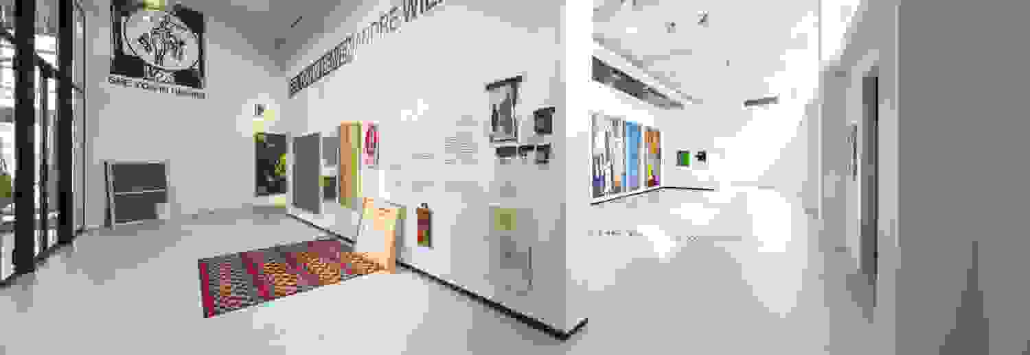 Placeholder for AW 200422 018header