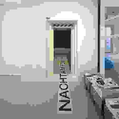 Placeholder for AW 200422 267