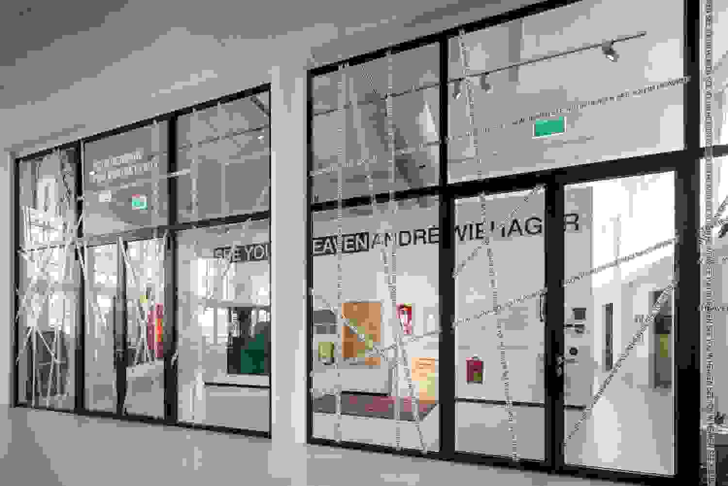 Placeholder for AW 200422 036
