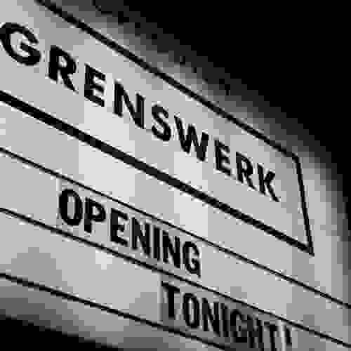 Placeholder for Grenswerk lichtbalk