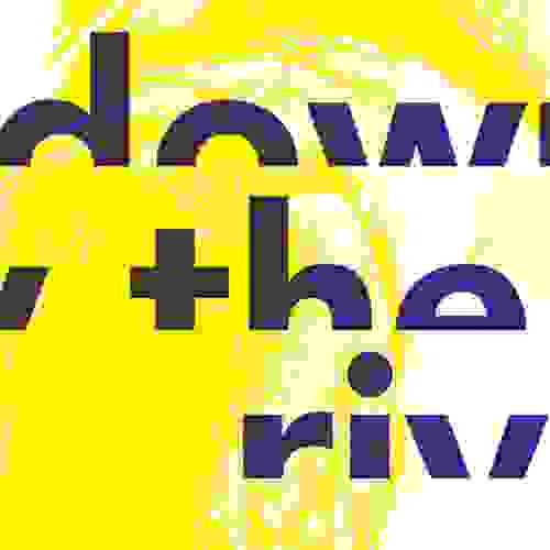 Placeholder for DBTR2017 header