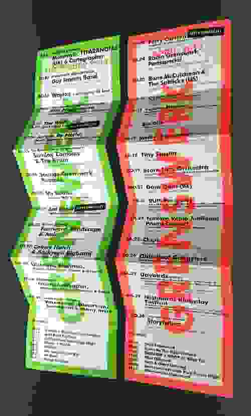Placeholder for Grenswerk folders verticaal