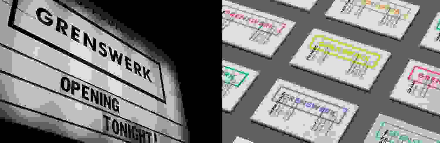 Placeholder for Lichtbak visitekaart