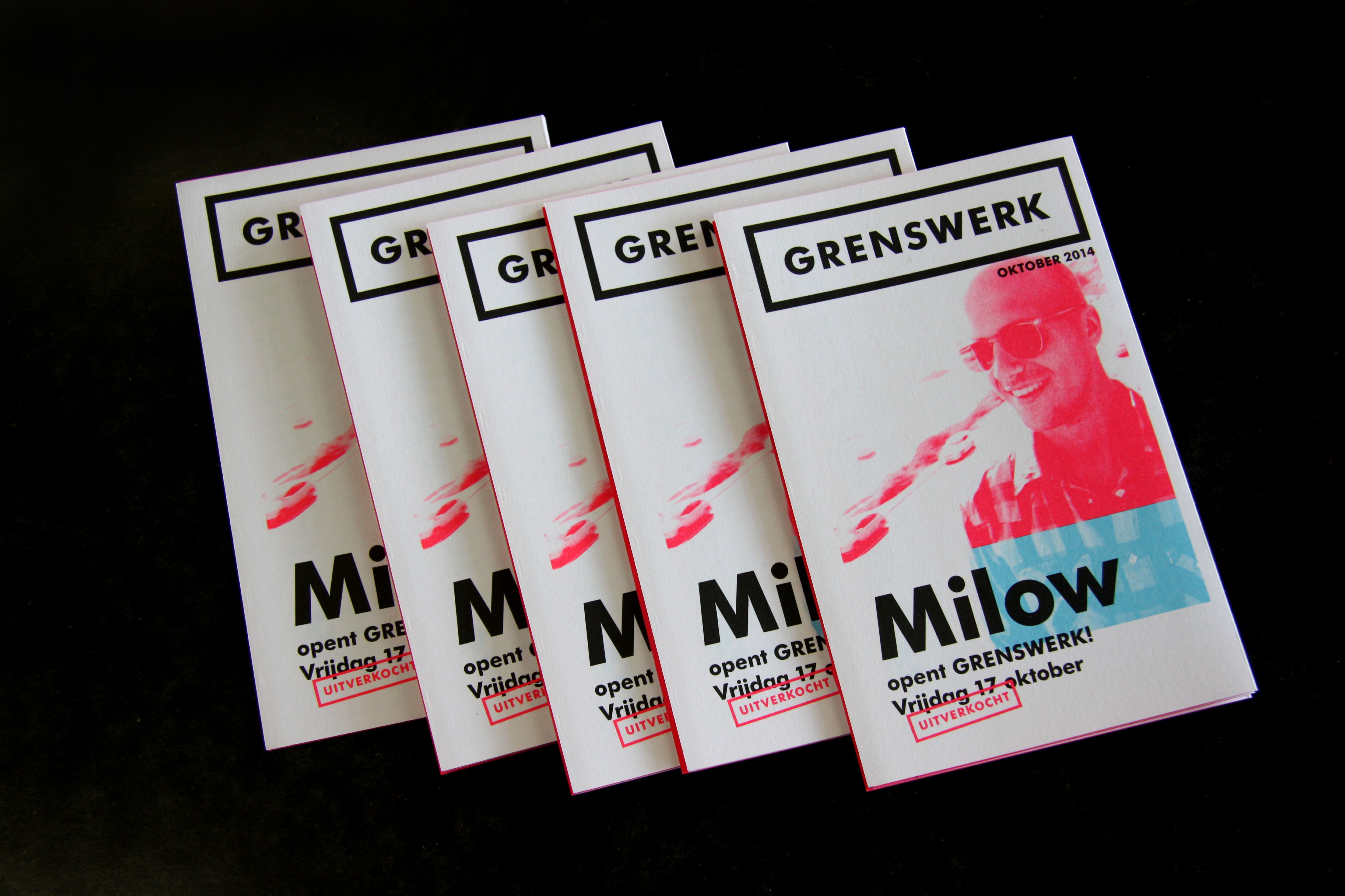 IMG 9382